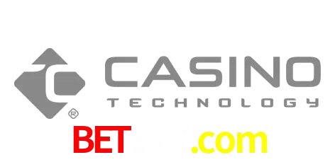 CasinoTechnology
