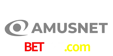 Amusnet