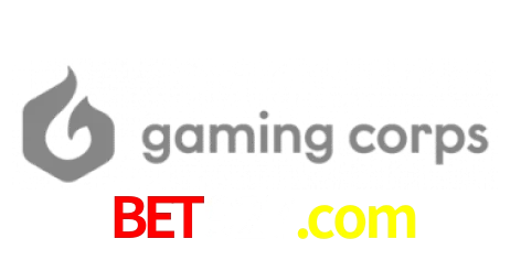 Gamingcorps
