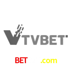 TVbet