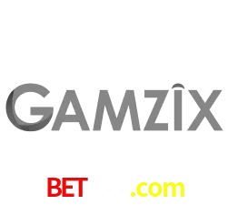 Gamzix