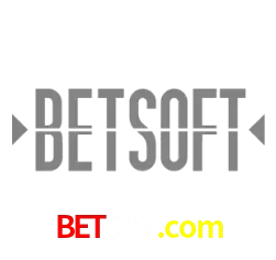 Betsoft